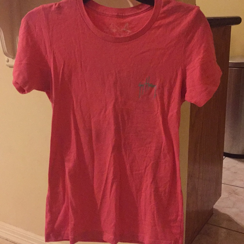 shirt
